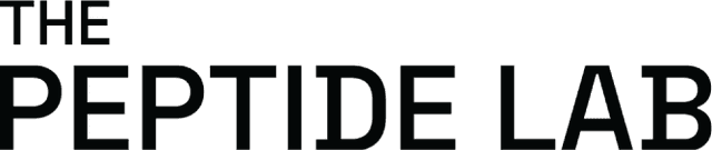 The Peptide Lab